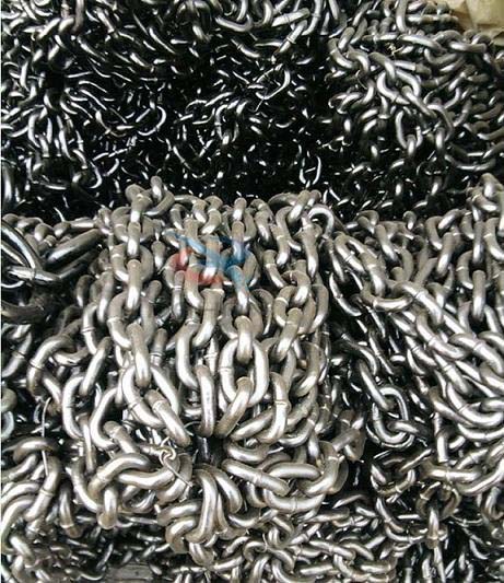 斗式提升機(jī)鏈條 斗式提升機(jī)鏈條
